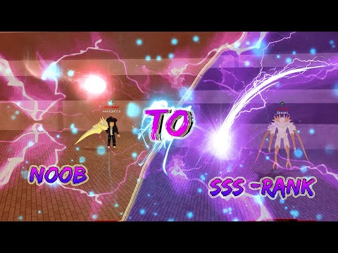 Видео: Рогуль|Гайд|Как быстро прокачаться  в RoGhoul