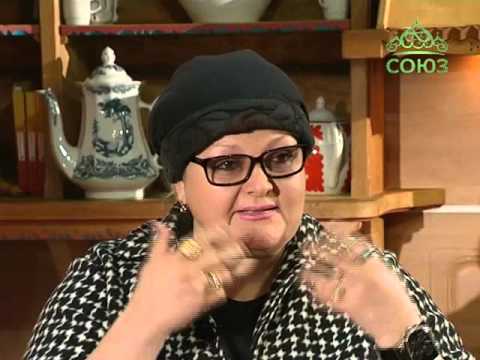 Видео: Кулинарное паломничество. От 13 января. Готовим спагетти в Новоспасском монастыре