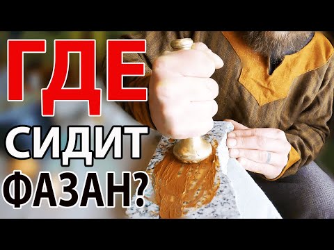 Видео: ВЕЧНАЯ КРАСКА из ЗЕМЛИ! Уникальный ХУДОЖНИК делится забытыми РЕЦЕПТАМИ приготовления античных КРАСОК