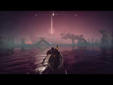 Видео: God of War_#5 Первый  древний