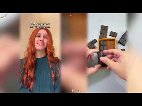 Видео: #funny #fypシ #emochi #emochiai #анимешница