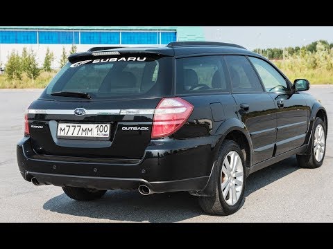 Видео: Залёт на 20 000$. Расплата за чужую ошибку - автомобиль!