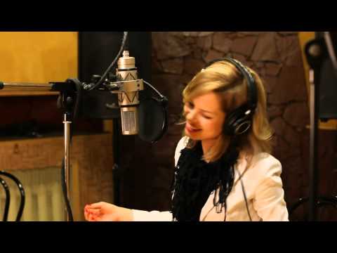 Видео: KOSMAX ТРИО Лететь (А-Мега Cover)