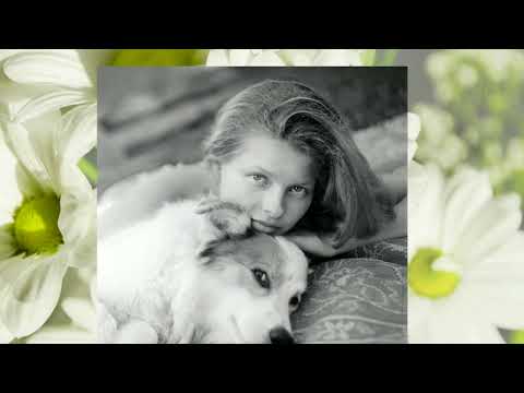 Видео: А. Аствацатуров - Вирджиния Вульф I