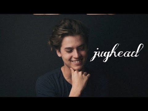 Видео: riverdale // jughead - малый повзрослел