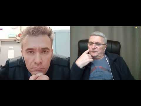 Видео: Генератор глупости