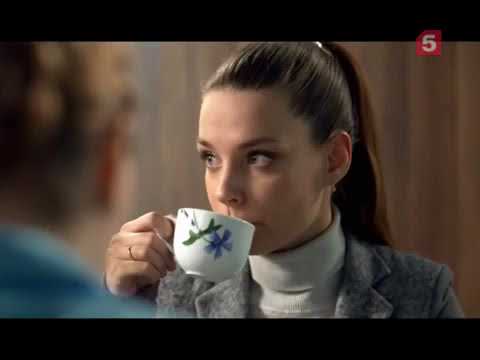 Видео: Такая работа  Новый сезон  60 серия «Смерть в чужой квартире»