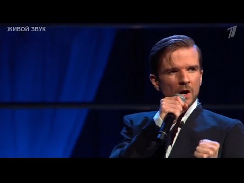 Видео: Никита Осин - «А море синее» (музыка и слова: SHAMAN)