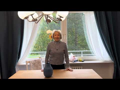 Видео: Была на каникулах.