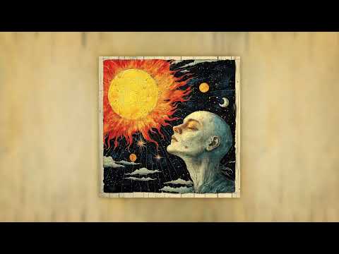 Видео: МОНКАТА x iTRAK - LY