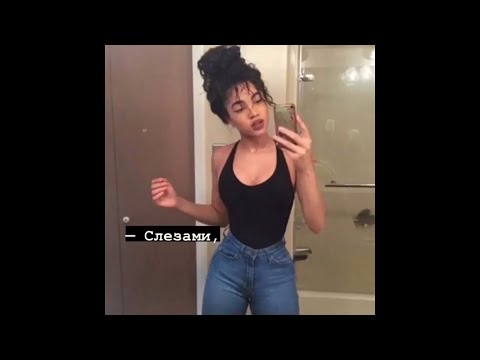 Видео: Лучшая подборка цитат | грустные, крутые, смешные цитаты | #47 | Best selection of quotes.