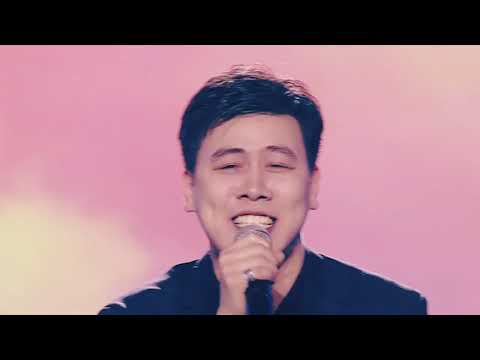 Видео: Адильхан Макин - Улечу (ULY DALA JANA JYLY 2021)