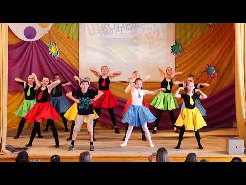 Видео: Наш сосед