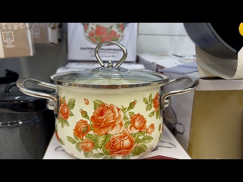 Видео: Светофор 🚦Я Первая Покажу 📣🤯Новый год Разберут В Два Счета👀 обзор октябрь 2025