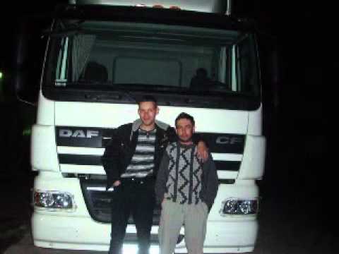 Видео: скорость90.wmv