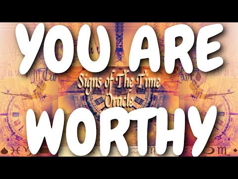 Видео: Что для одного мусор, для другого — сокровище. Они потом пожалеют. 11.11.2025 | 22:29:49 🕰️✨