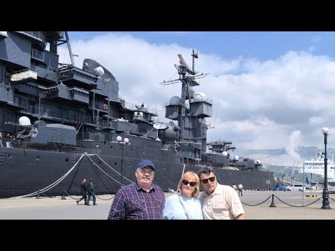 Видео: 8 сентября 2025 г.