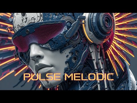 Видео: Мелодик Техно Микс 2025 | Футуристические Вайбы и Глубокие Сессии для полного погружения в атмосферу