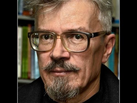 Видео: Эдуард Лимонов в книжном магазине «Москва» на Воздвиженке!