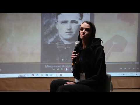 Видео: Этот трогательный фильм хочется пересматривать еще и еще раз.