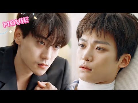 Видео: Ци Чэн убил змею бывшего! У Суовэй теперь №1 в его сердце!