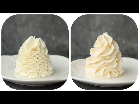 Видео: КРЕМЧИЗ на КЕФИРЕ БЕЗ ТВОРОЖНОГО СЫРА!!!🍀 2 ПРОСТЫХ РЕЦЕПТА🍀 Cheap cream cheese recipe