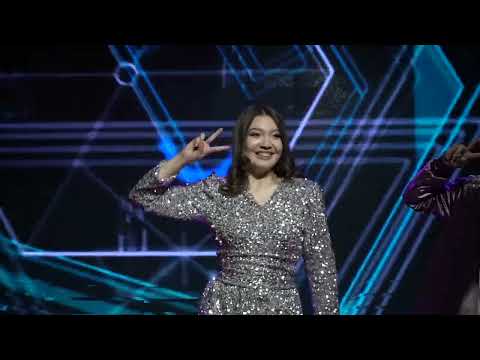 Видео: GQ Барабан шоу  ПОПУРРИ из ХИТОВ     Байланыс номерлері: +7708 760 0636