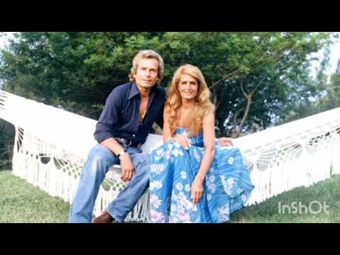 Видео: ДАЛИДА💫БЕЗУМНО ТАЛАНТЛИВА И БЕЗУМНО БОЛЬНА🎬 ЧАСТЬ 5 #обзор #рекомендации #история #жизнь #звезды 