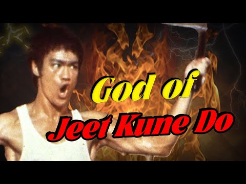 Видео: ⚡Брюс Ли Бои: против трех мастеров боевых искусств | Легенда о Брюсе Ли