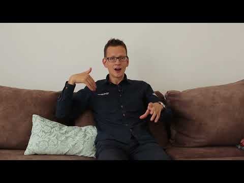 Видео: Что есть БИЗНЕС ?