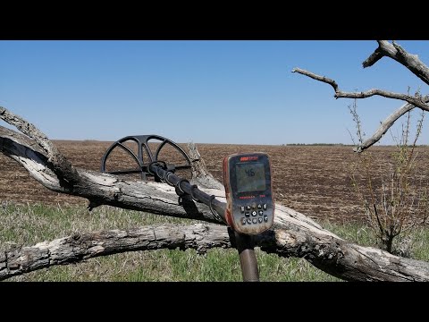 Видео: ПОИСК МЕТАЛЛОЛОМА / ЦЕНА НА МЕТАЛЛ СТОИТ НА МЕСТЕ / ИТОГИ ДВУХ ДНЕЙ КОПА