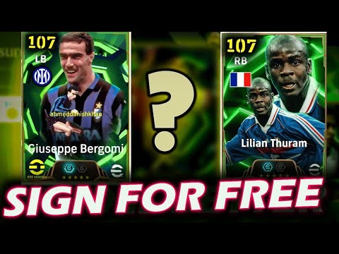 Видео: ПОДПИШИТЕ ЕГО СЕЙЧАС ИЛИ ПОЖАЛЕЕТЕ В EFOOTBALL 2026