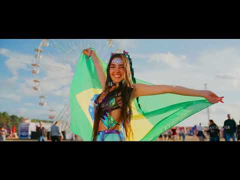 Видео: 5sta Family & Martik C  -  Тюльпаны    (ЕвТюХиН   Mash Up)