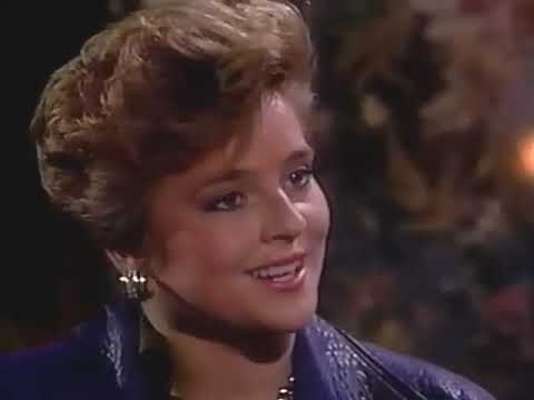 Видео: Санта-Барбара - 487 (русские субтитры)