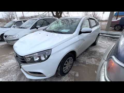 Видео: АВТОРЫНОК КОКШЕТАУ КАЗАХСТАН ЛОВИНАГЛАЗ