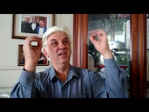 Видео: О правильном пении, часть 4