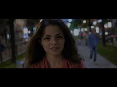 Видео: Александр Злищев - "Тебе" (Клип)