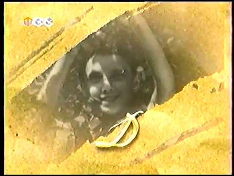 Видео: Дачники (ТВ-6, 2002) Малаховка.