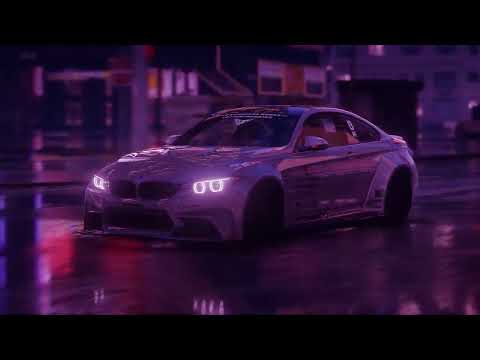 Видео: Rolls Royce - Джиган, Тимати, Егор Крид SPEED UP