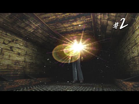 Видео: 🔴 Silent Hill [2] | Збір на ретранслятори для FPV 🪖