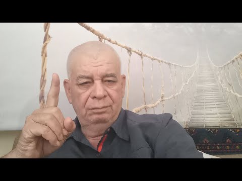 Видео: ОБМАН ПРИ ПОКУПКЕ НЕДВИЖИМОСТИ В ТУРЦИИ  С ЦЕЛЬЮ ПОЛУЧЕНИЯ  ВНЖ  И ГРАЖДАНСТВА ! 