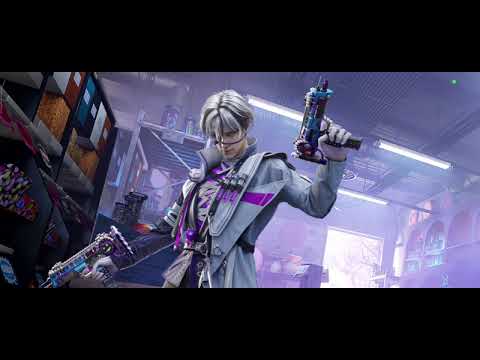 Видео: 3 ноября 2025 г.