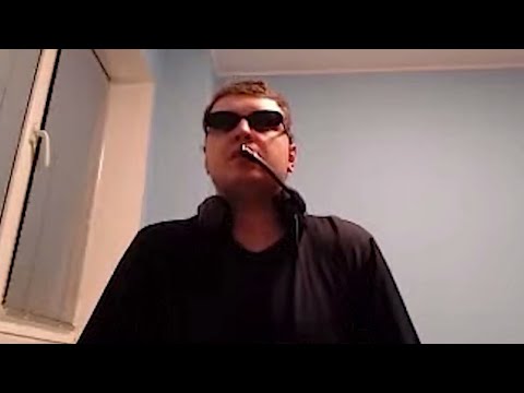 Видео: Папич(Arthas), СЕРЕГА ПИРАТ - И я кричу, остановите катку