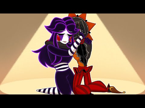 Видео: Руины показывают, кто НЕ настоящий!