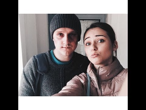 Видео: ● Антон + Ира II Все растения тянулись ввысь...ღ| [«ZKD»]