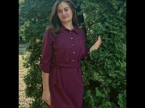 Видео: Дослідження ізотермічного процесу.