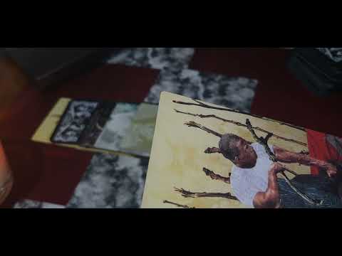 Видео: Трудни отношения💔💘💞