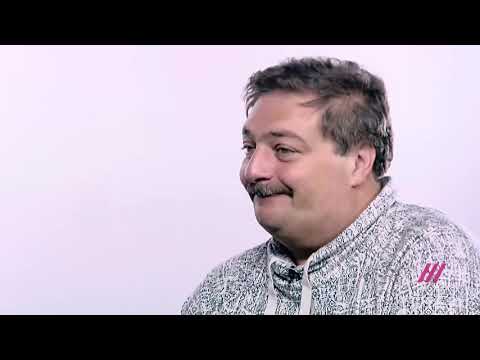 Видео: 1952  Марк Алданов — «Повесть о смерти»