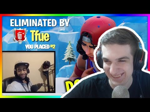 Видео: Evelone Смотрит: Ghost Army Funny Fortnite Compilation