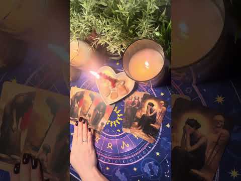 Видео: Прогноз отношений у вас с ним на 2 недели 🧐